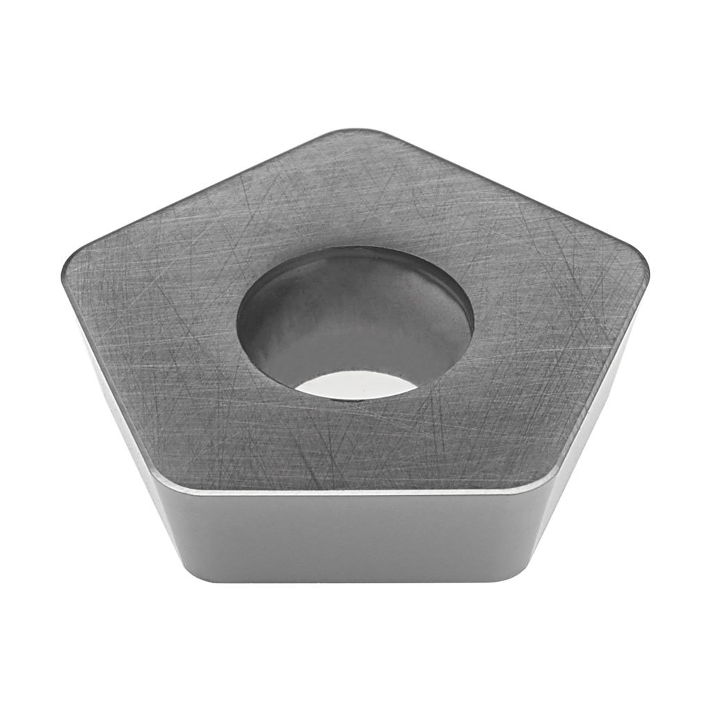 Picture of PDMW 120420-T TK25, Insert for Milling Steel, 10 Pack, TMX