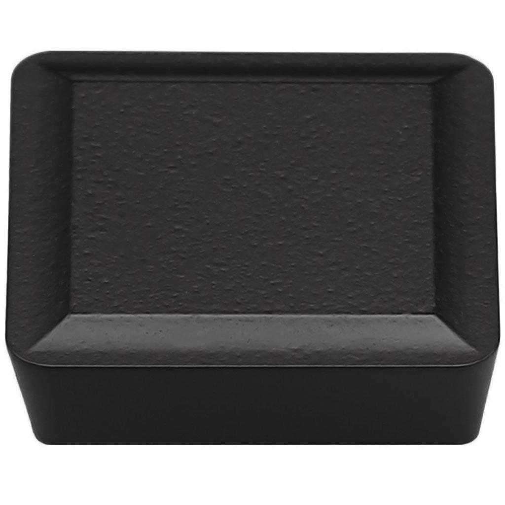 Picture of SPMR 120304-13 Tp25, Insert For Turning Steel, 10 Pack, TMX