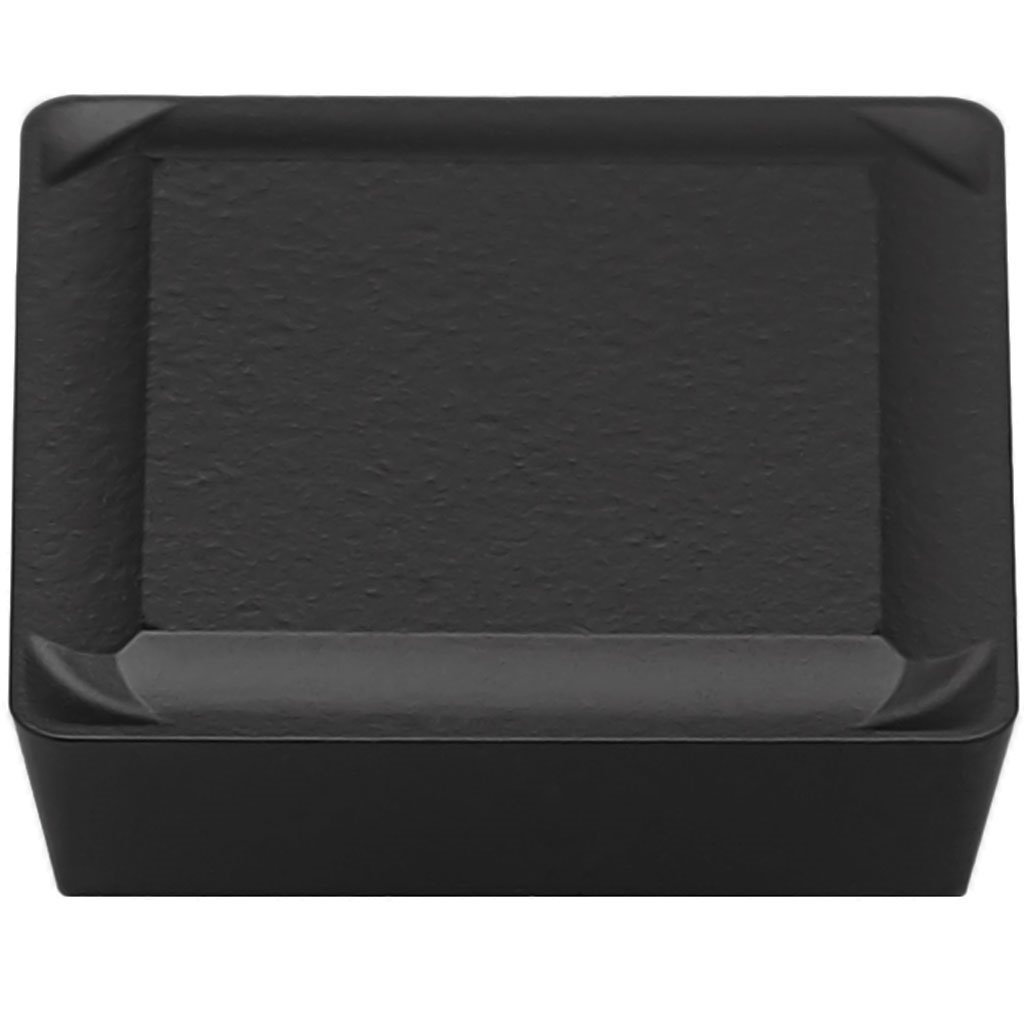 Picture of SPMR 120308-12 Tp15, Insert For Turning Steel, 10 Pack, TMX