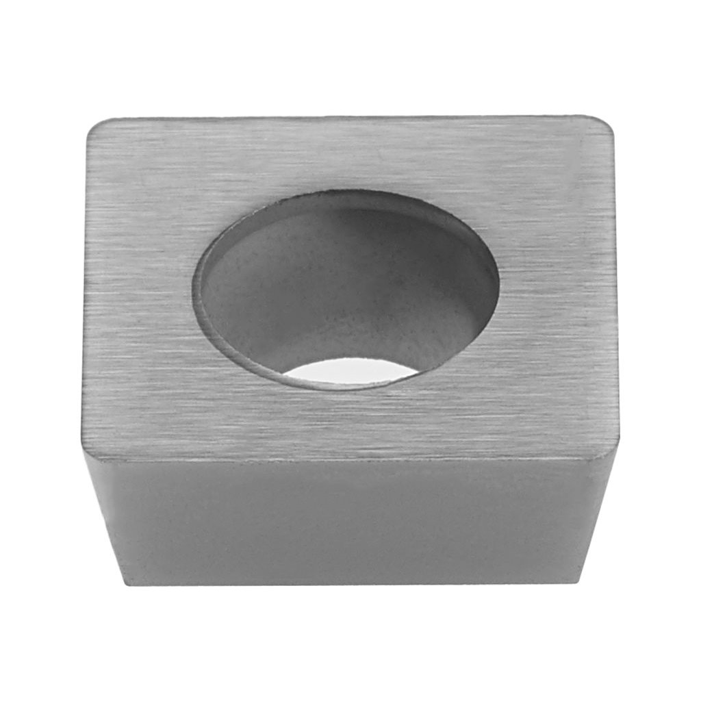 Picture of SPMW 120408 TK40, Insert for HD Milling Steel, 10 per PKG, TMX