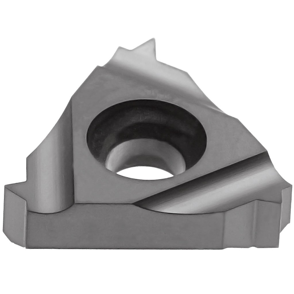 Picture of Toolmex 6-0598-M20 11 ER A55 TM20 Threading Insert