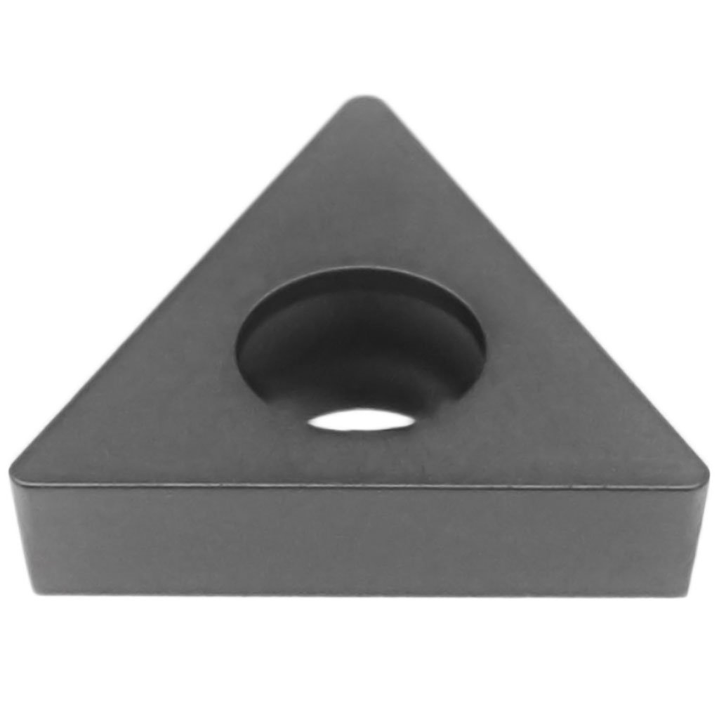 Picture of TCMW 16T308 Tz05, Insert For Turning Cast Iron, 10 Pack, TMX