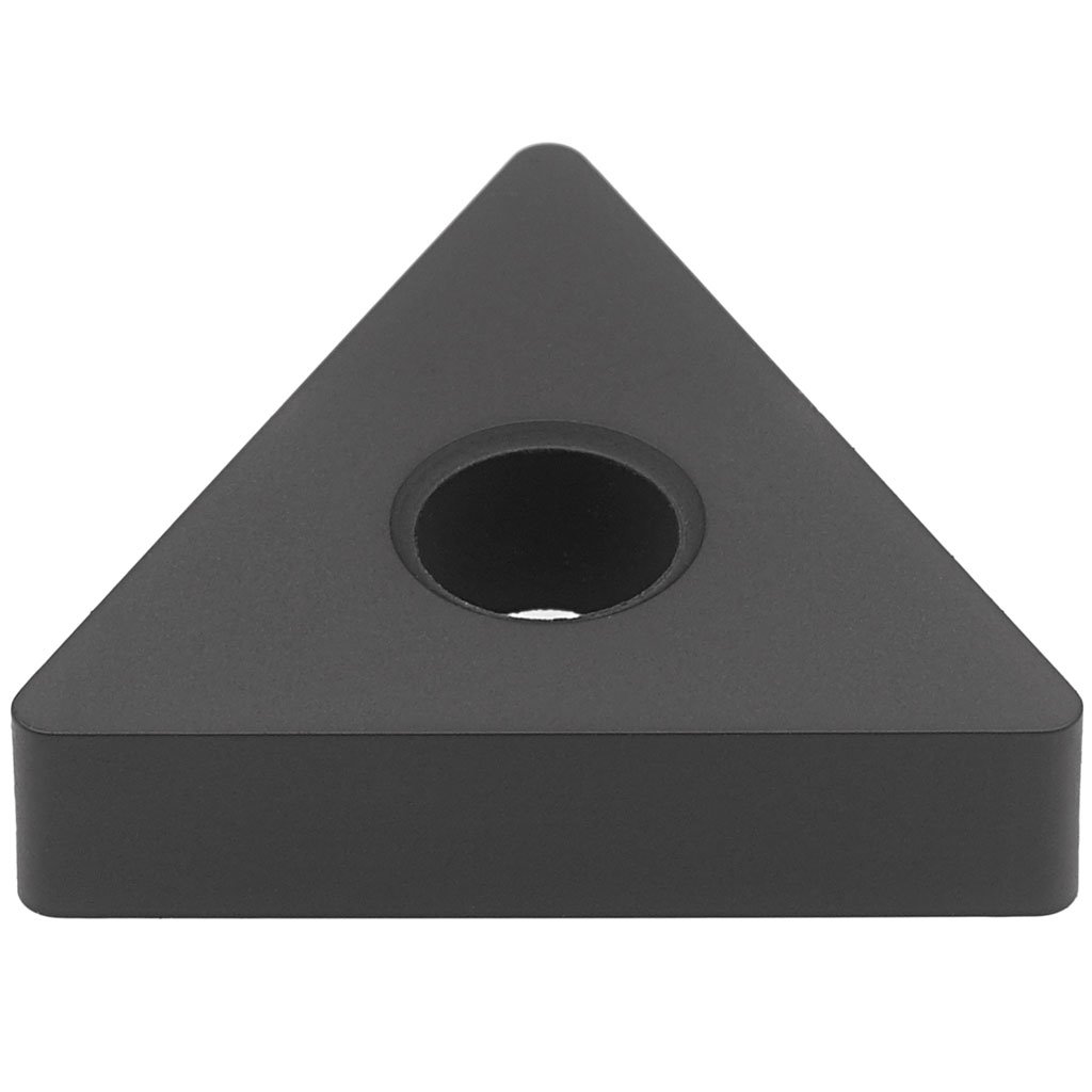 Picture of TNMA 220416 Te20, Insert For Turning Cast Iron, 10 Pack, TMX