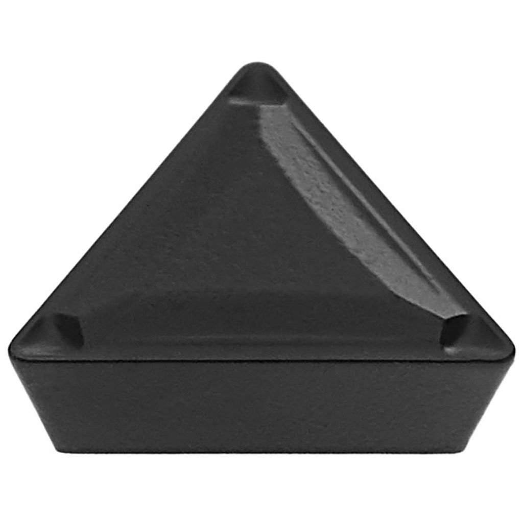 Picture of TPMR 160304-12 Tp25, Insert For Turning Steel, 10 Pack, TMX