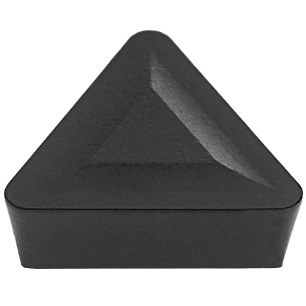 Picture of TPMR 160304-13 Tp15, Insert For Turning Steel, 10 Pack, TMX