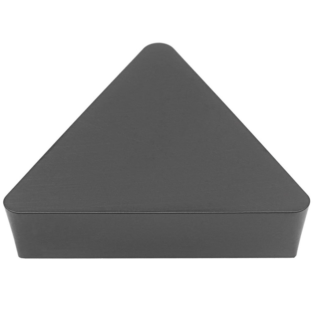 Picture of TPUN 160308 Tz40, Insert For Turning Steel, 10 Pack, TMX