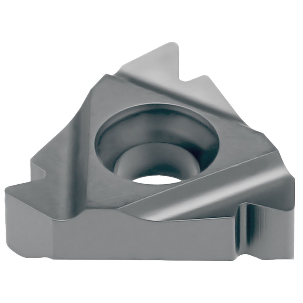 Picture of Toolmex 6-0782-M20 16 EL 1.00 ISO TM20 Threading Insert