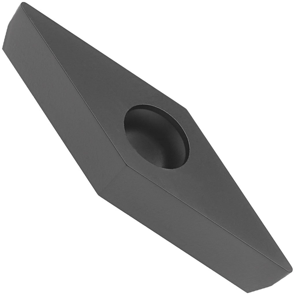 Picture of Vcmw 160404 Tz05, Insert For Turning Cast Iron, 10 Pack, TMX