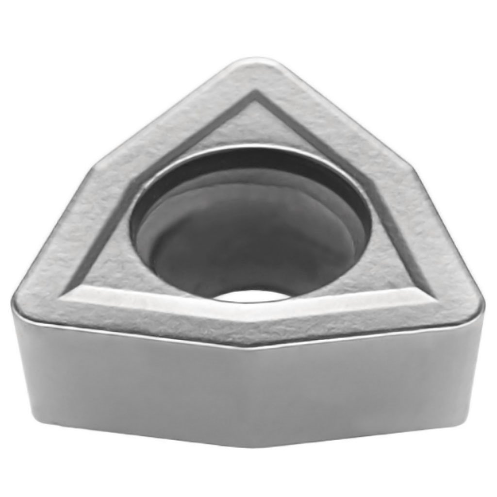 Picture of WCMX 06T308 TM20, Drilling Steel, 10 Pack, TMX