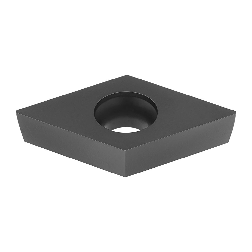 Picture of Dcmw 150404 Tz05, Insert For Turning Cast Iron, 10 Pack, TMX