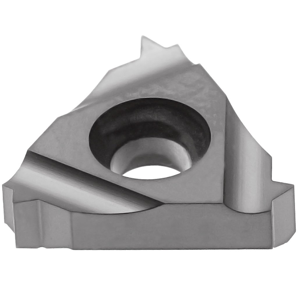 Picture of Toolmex 6-0904-M20 11 IR 14.0 UN TM20 Threading Insert