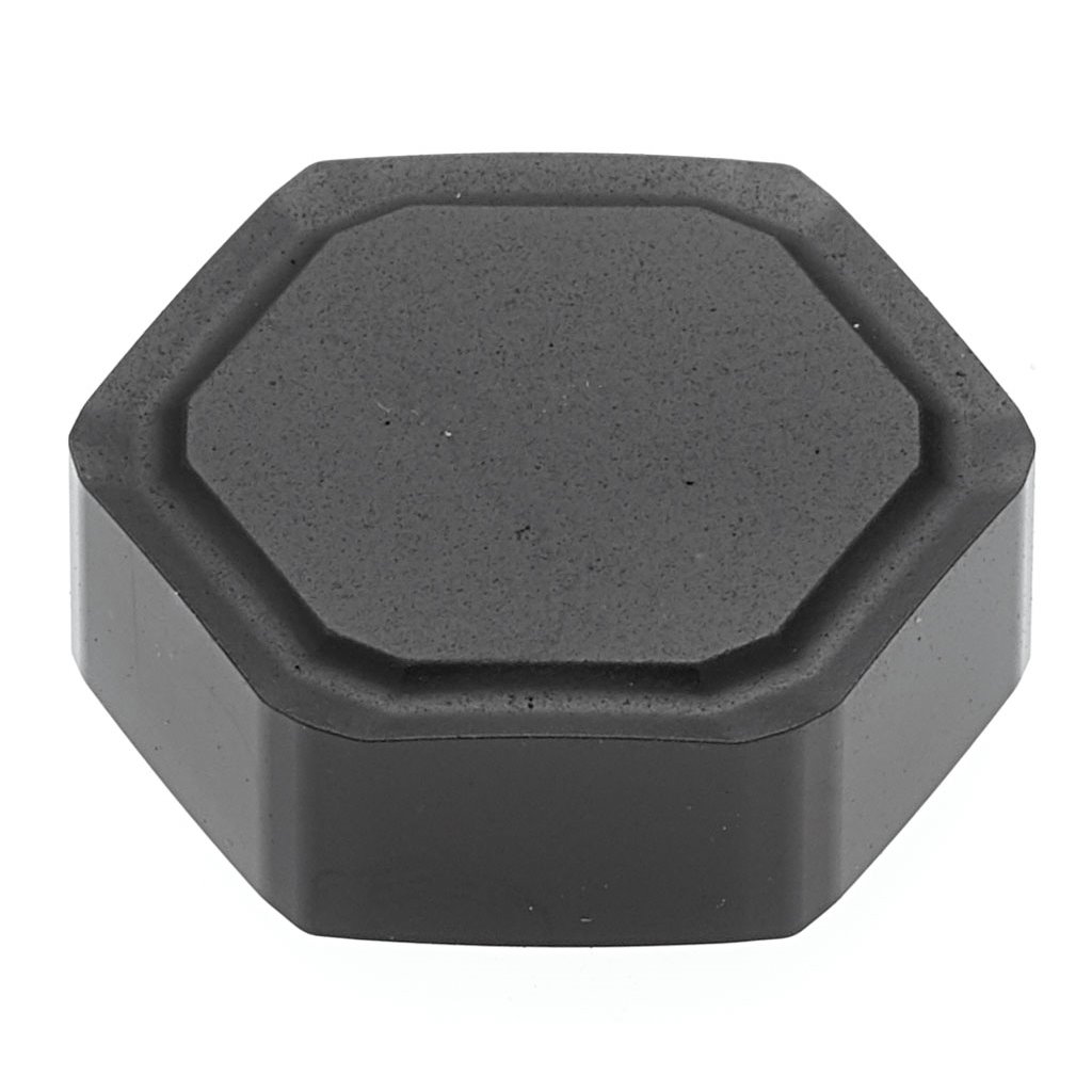 Picture of HNGF 090520-V TZ05, Insert for Milling Cast Iron, 10 Pack, TMX