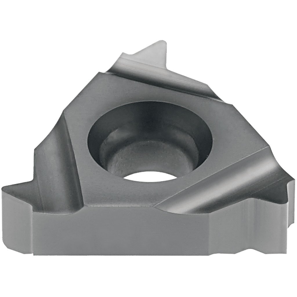 Picture of Toolmex 6-0979-M20 16 IL 11.0 W TM20 Threading Insert