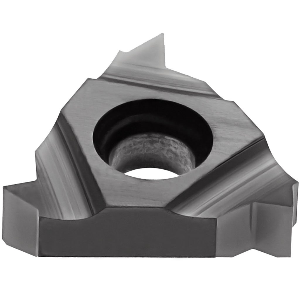 Picture of Toolmex 6-0995-M20 16 ER 11.0 BSPT TM20 Threading Insert