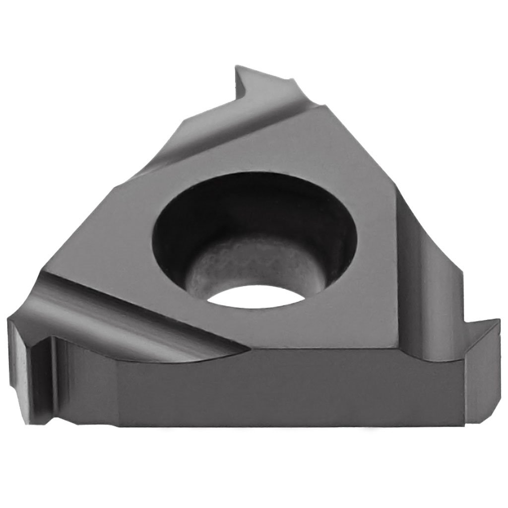 Picture of Toolmex 6-1014-M20 16 IR 16.0 AbUT TM20 Threading Insert