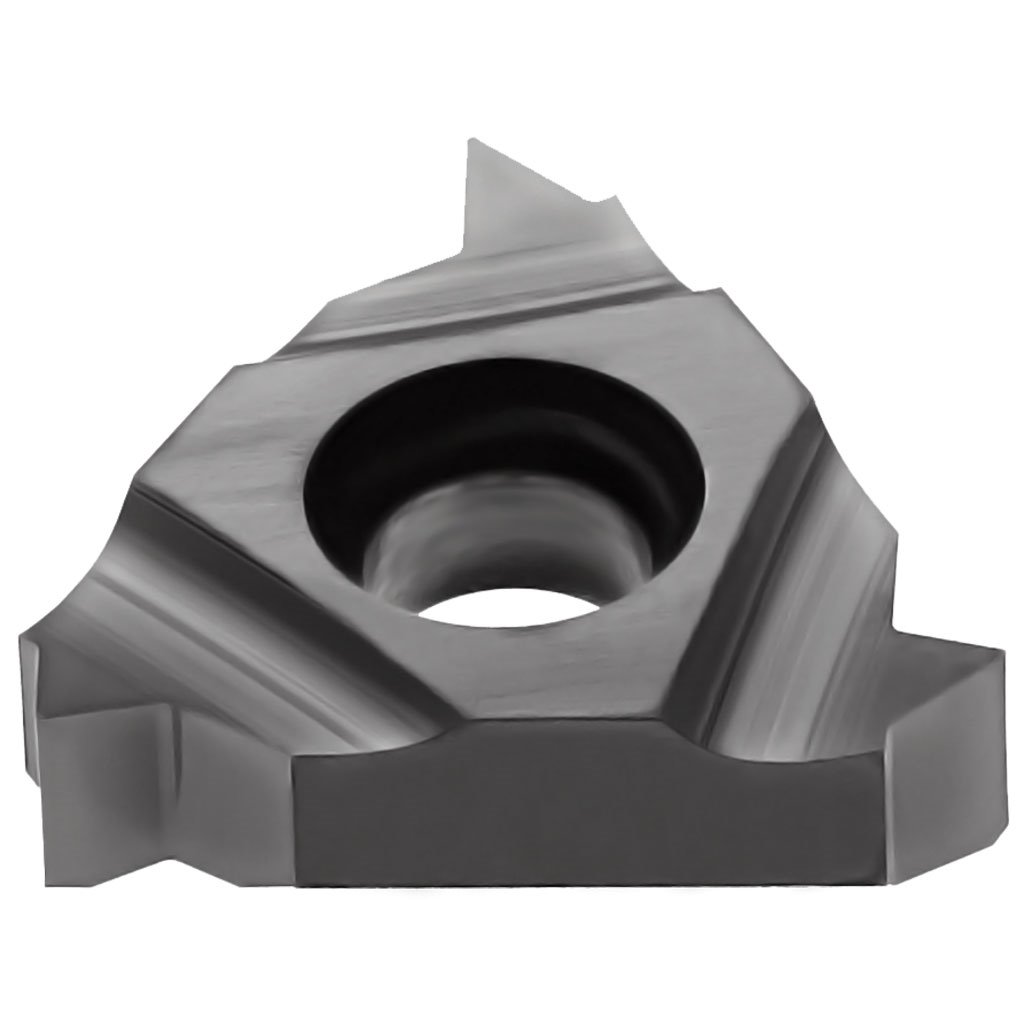 Picture of Toolmex 6-1018-M20 16 IR 18.0 NPT TM20 Threading Insert