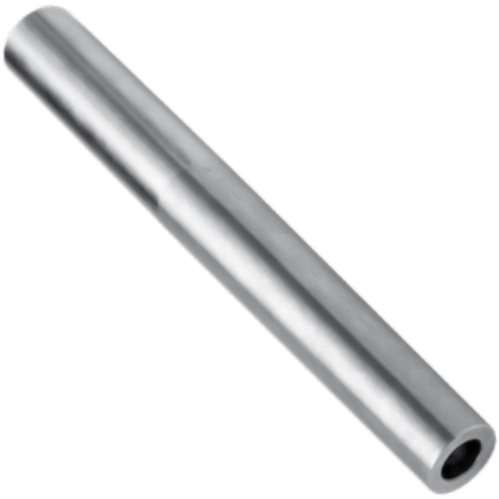 Picture of Toolmex 6-1023-99 Anti-Vibration Cylindrical Shank