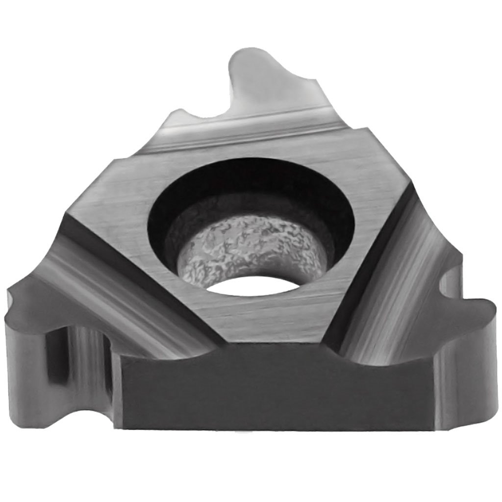 Picture of Toolmex 6-1040-M20 16 IR 8.00 RD TM20 Threading Insert