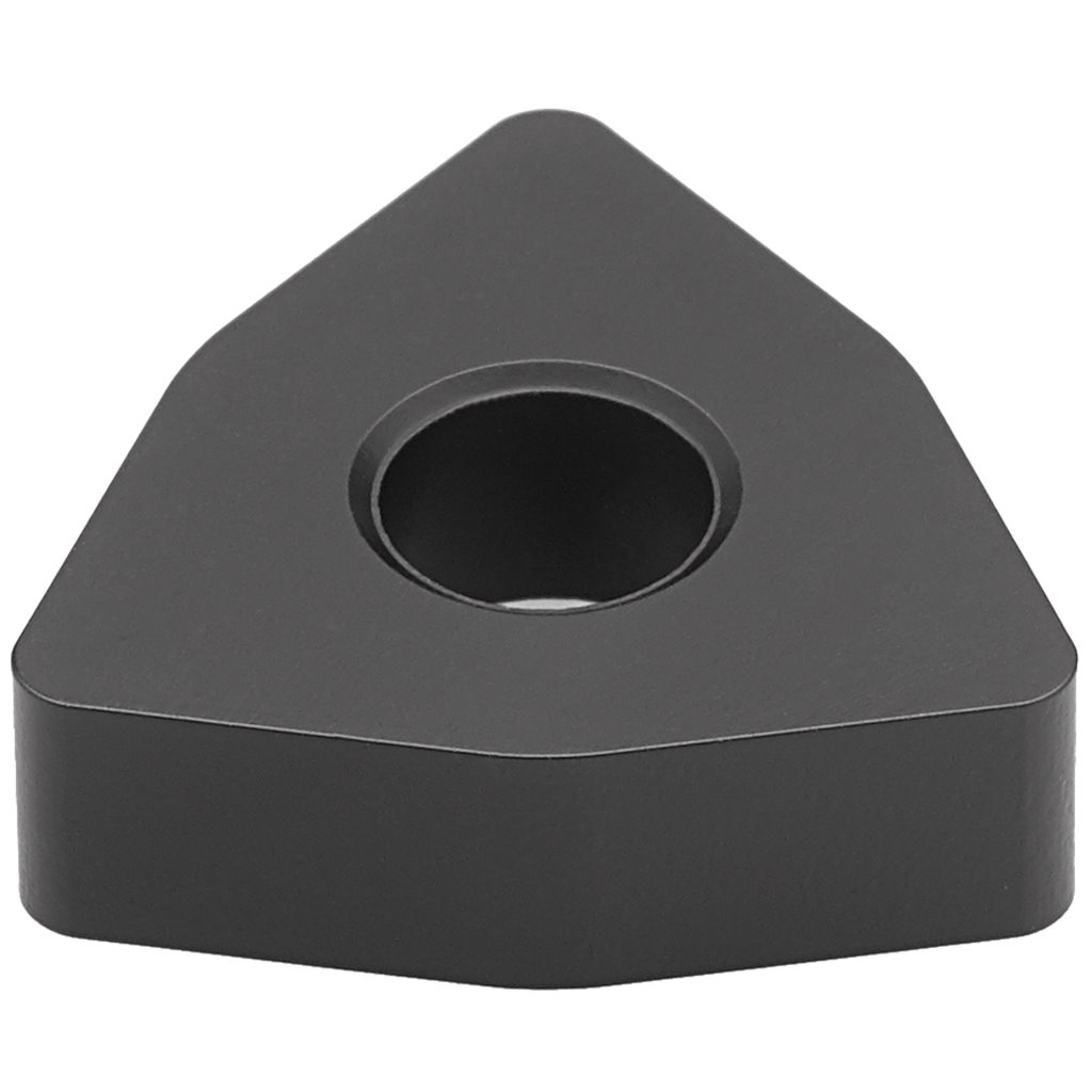 Picture of WNMA 080412 Tz05, Insert For Turning Cast Iron, 10 Pack, TMX