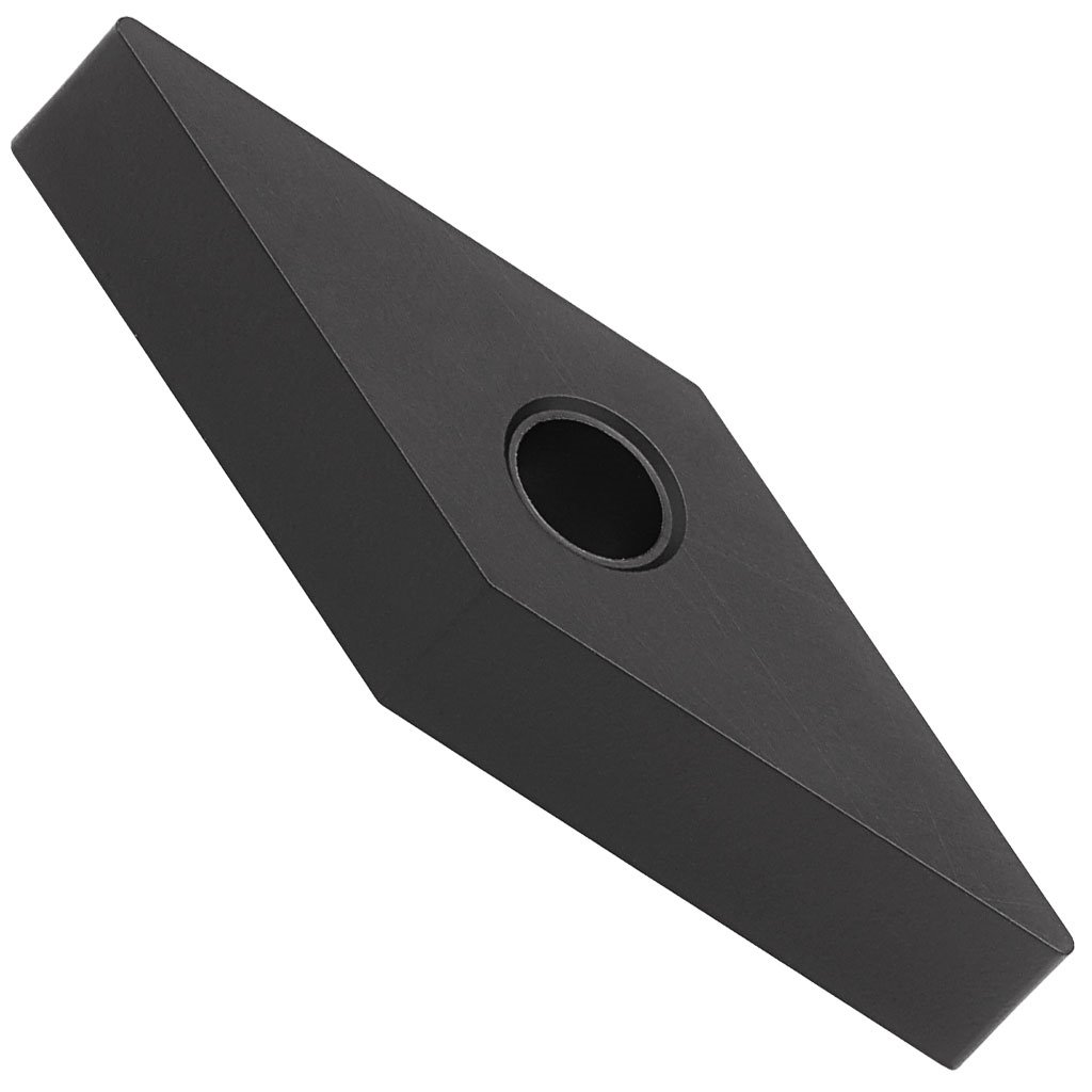 Picture of VNMA 160408 Tz05, Insert For Turning Cast Iron, 10 Pack, TMX