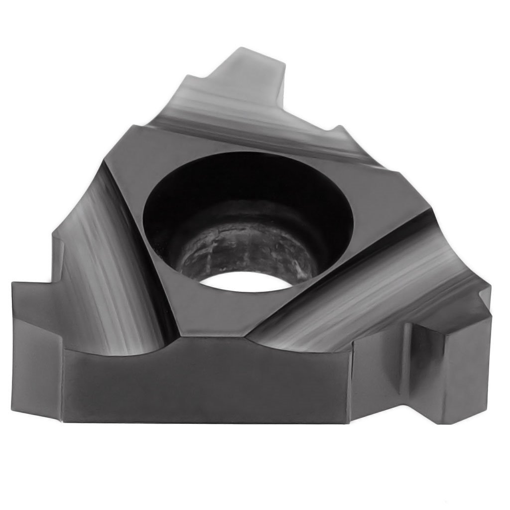 Picture of Toolmex 6-1105-M20 16 IR 12.0 Acme TM20 Threading Insert