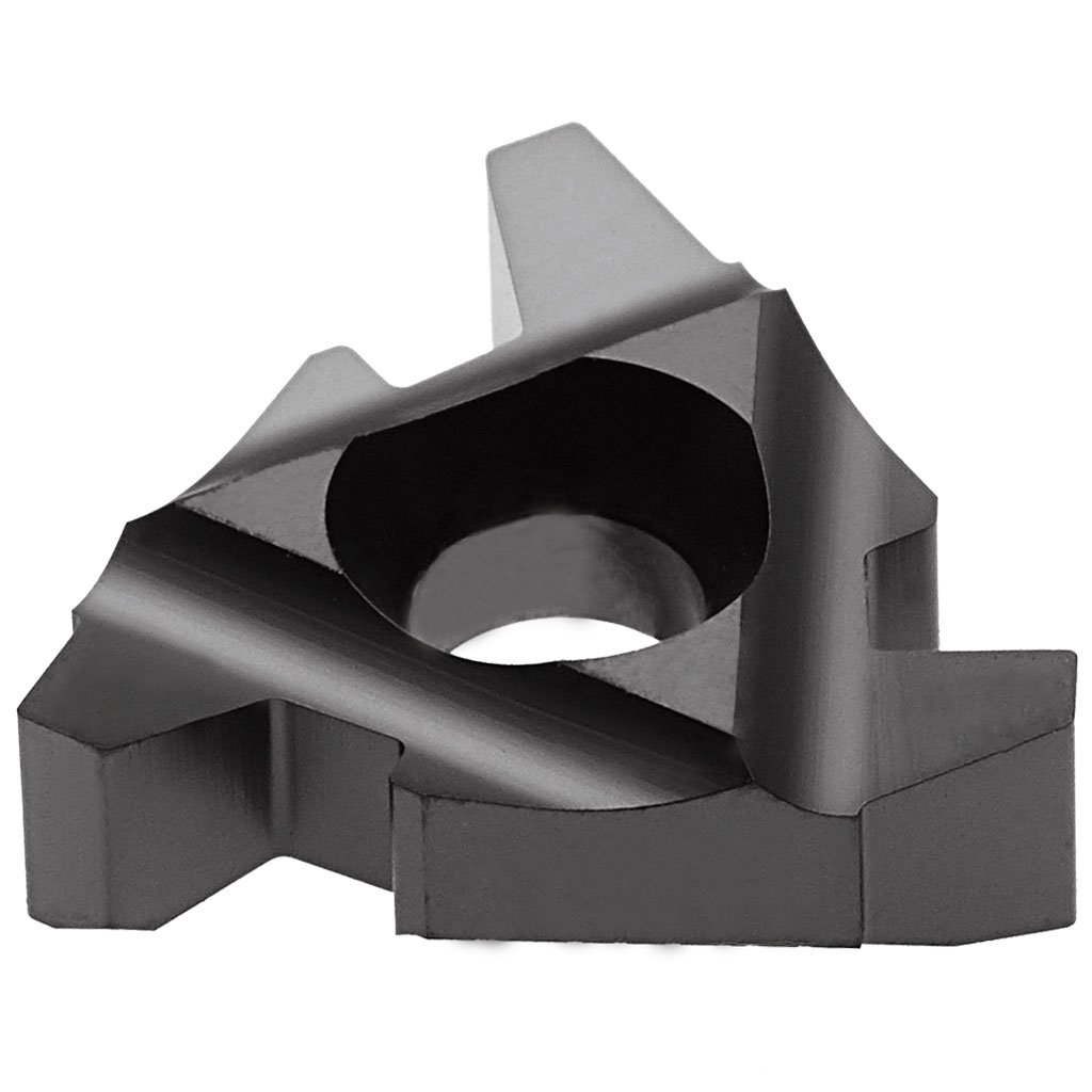 Picture of Toolmex 6-1120-M20 16 ER 8.00 STAcme TM20 Threading Insert