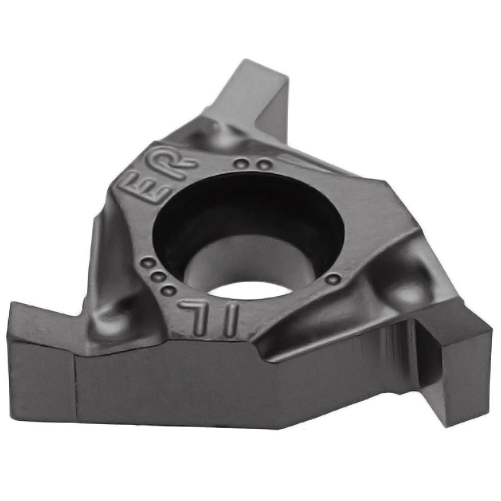 Picture of Toolmex 6-1134-M20 16 IR W 1.00 TM20 Threading Insert