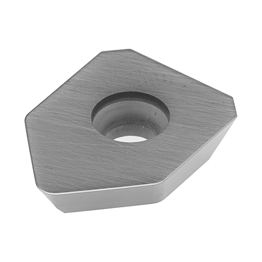 Picture of SEHW 13T3 AGFINE TM20, Insert for Milling Steel, 10 Pack, TMX