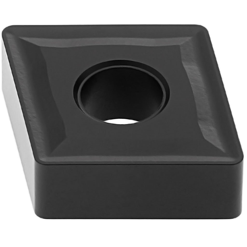 Picture of CNMG 120408-H6 Tz05, Insert For Turning Cast Iron, 10 Pack, TMX