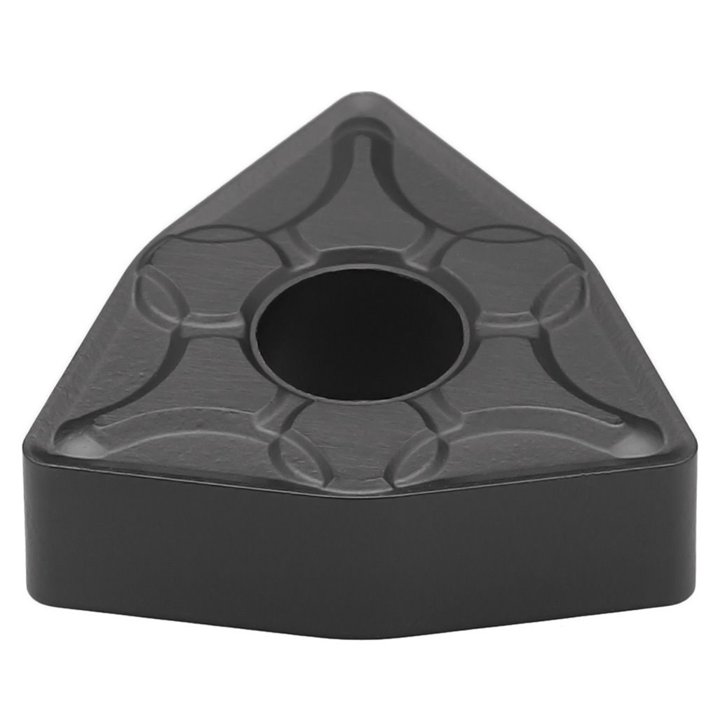 Picture of WNMG 06T308-P6 Tp15, Insert For Turning Steel, 10 Pack, TMX