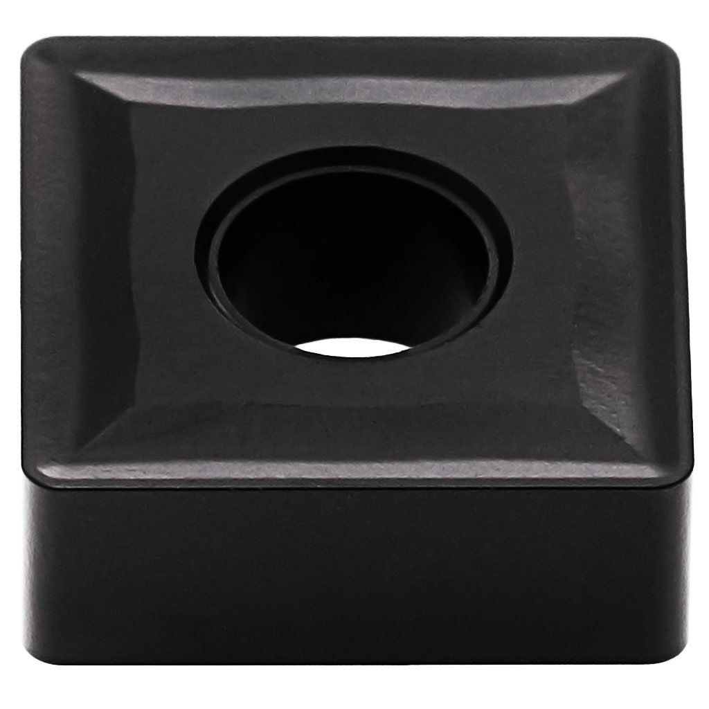 Picture of SNMG 120408-H6 Te20, Insert For Turning Cast Iron, 10 Pack, TMX