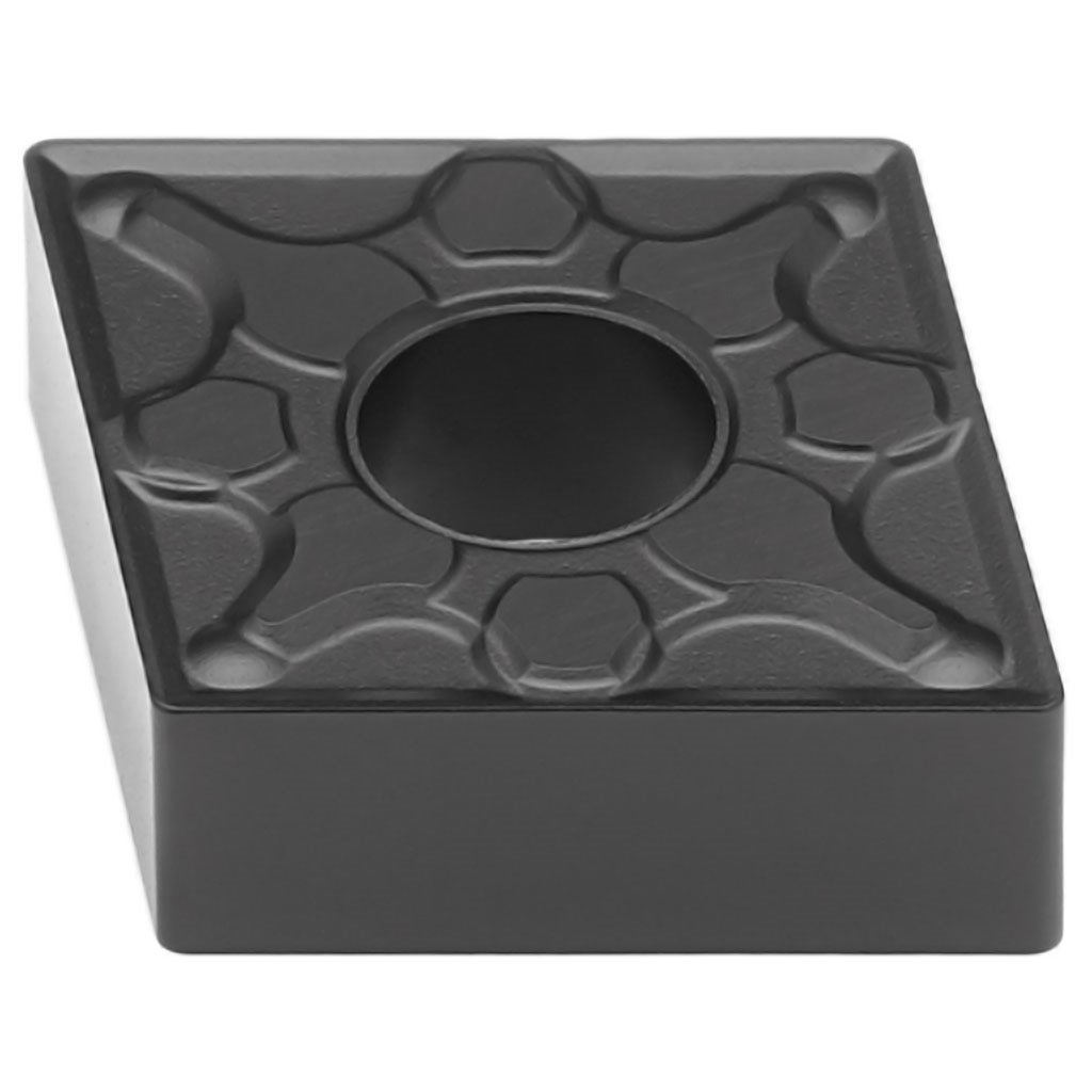 Picture of CNMG 120412-P6 Te20, Insert For Turning Cast Iron, 10 Pack, TMX