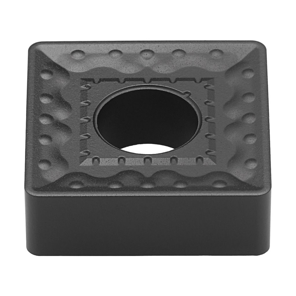 Picture of SNMM 190616-Pz Te20, Insert For Turning Cast Iron, 10 Pack, TMX