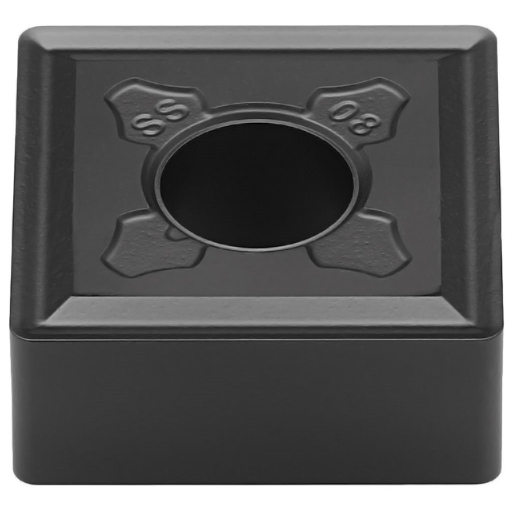 Picture of SNMG 120408-S7 Tn20, Insert For Turning Hrsa, 10/Pack, TMX