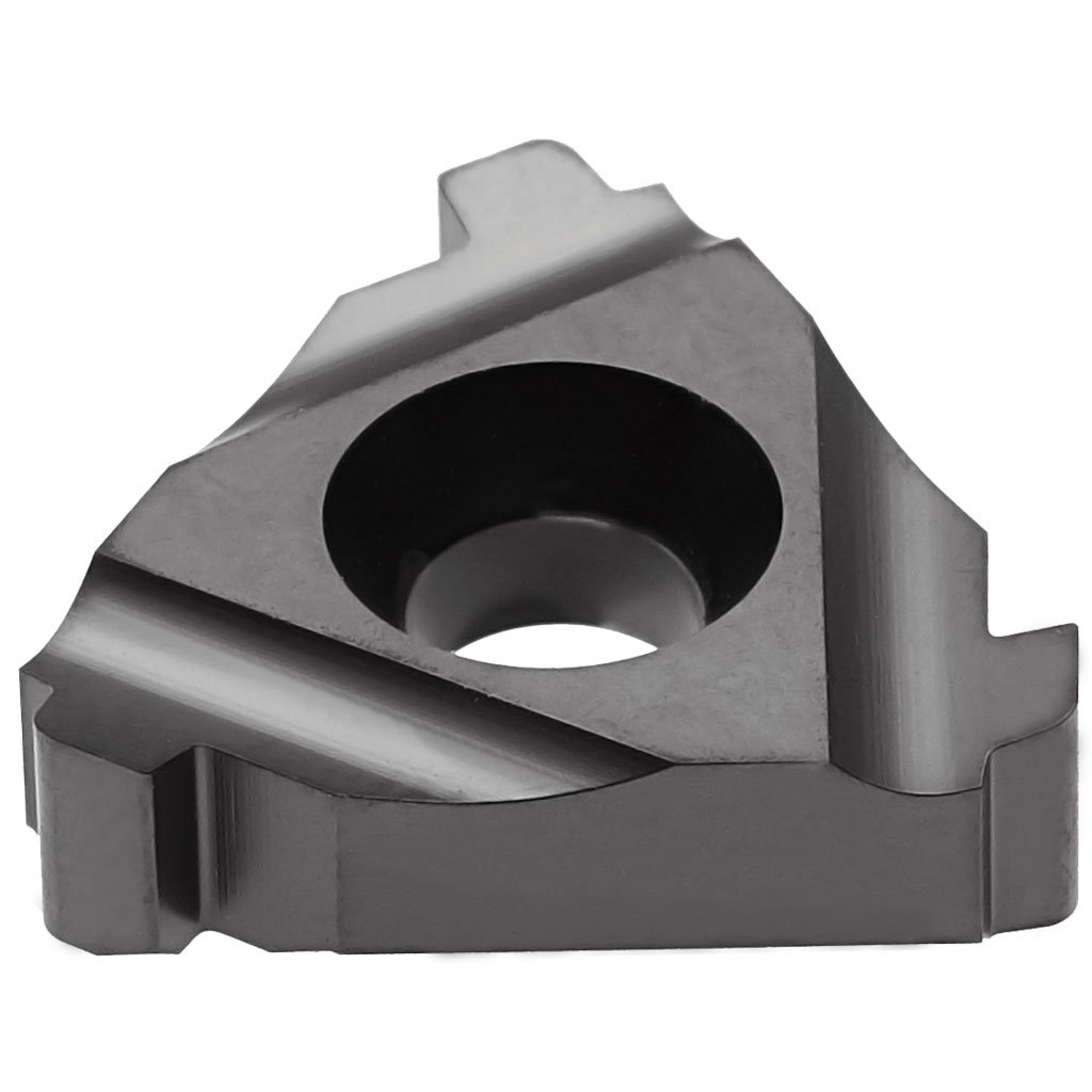 Picture of Toolmex 6-1327-M20 22 ER 5.00 BUT 0.75 TM20 Threading Insert