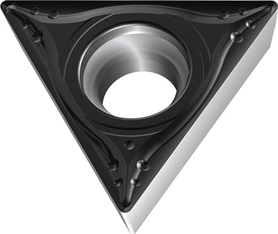 Picture for category Ball Mill