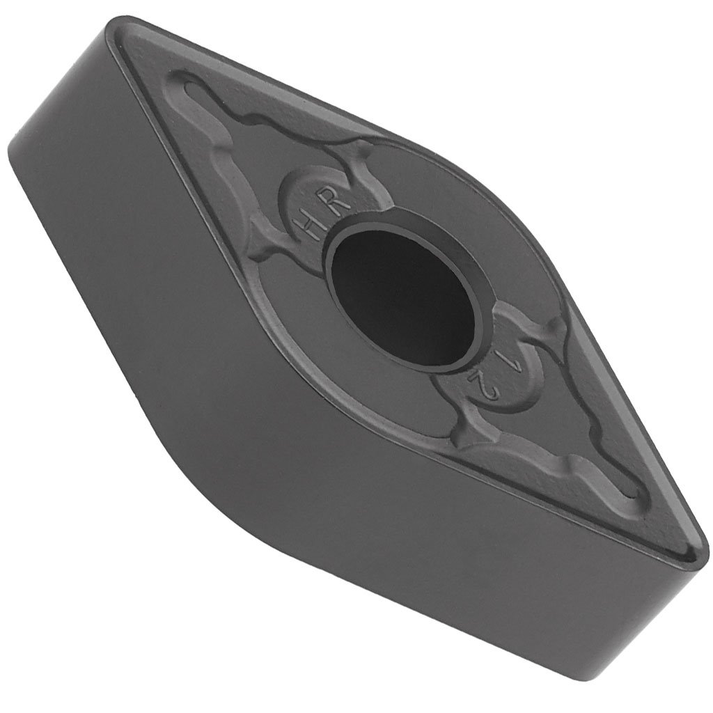 Picture of DNMG 150616-P8 Tz05, Insert For Turning Cast Iron, 10/Pack, TMX