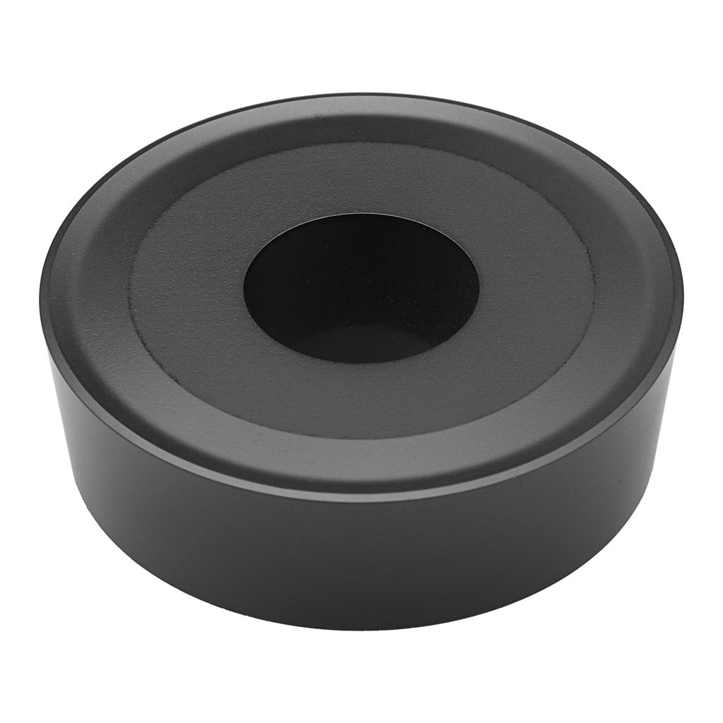 Picture of RCMX 3209M0-H6 Tp15, Insert For Turning Cast Iron, 10/Pack, TMX