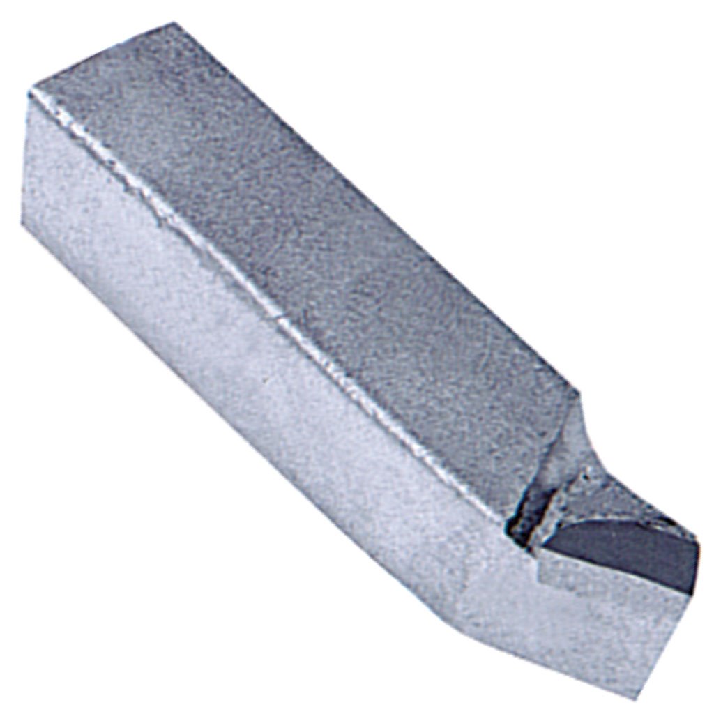 Picture of Toolmex 6-145-106 Carbide Tipped Square Shank Boring Tool. C5 Grade. Tsc 6