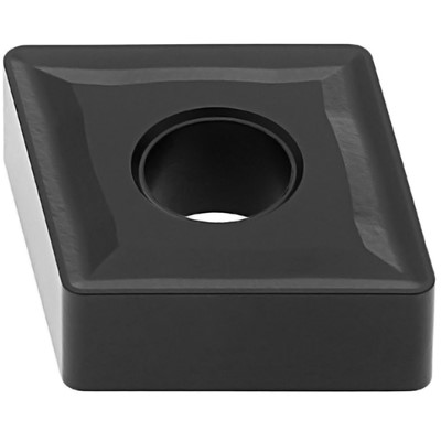 Picture of CNMG 160616-H6 Tz05, Turning Insert. 10 Per Pkg, TMX