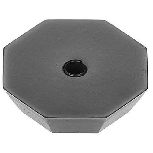 Picture of OFEN 070405 TN TK40, HD Milling Insert, 10 per PKG, TMX