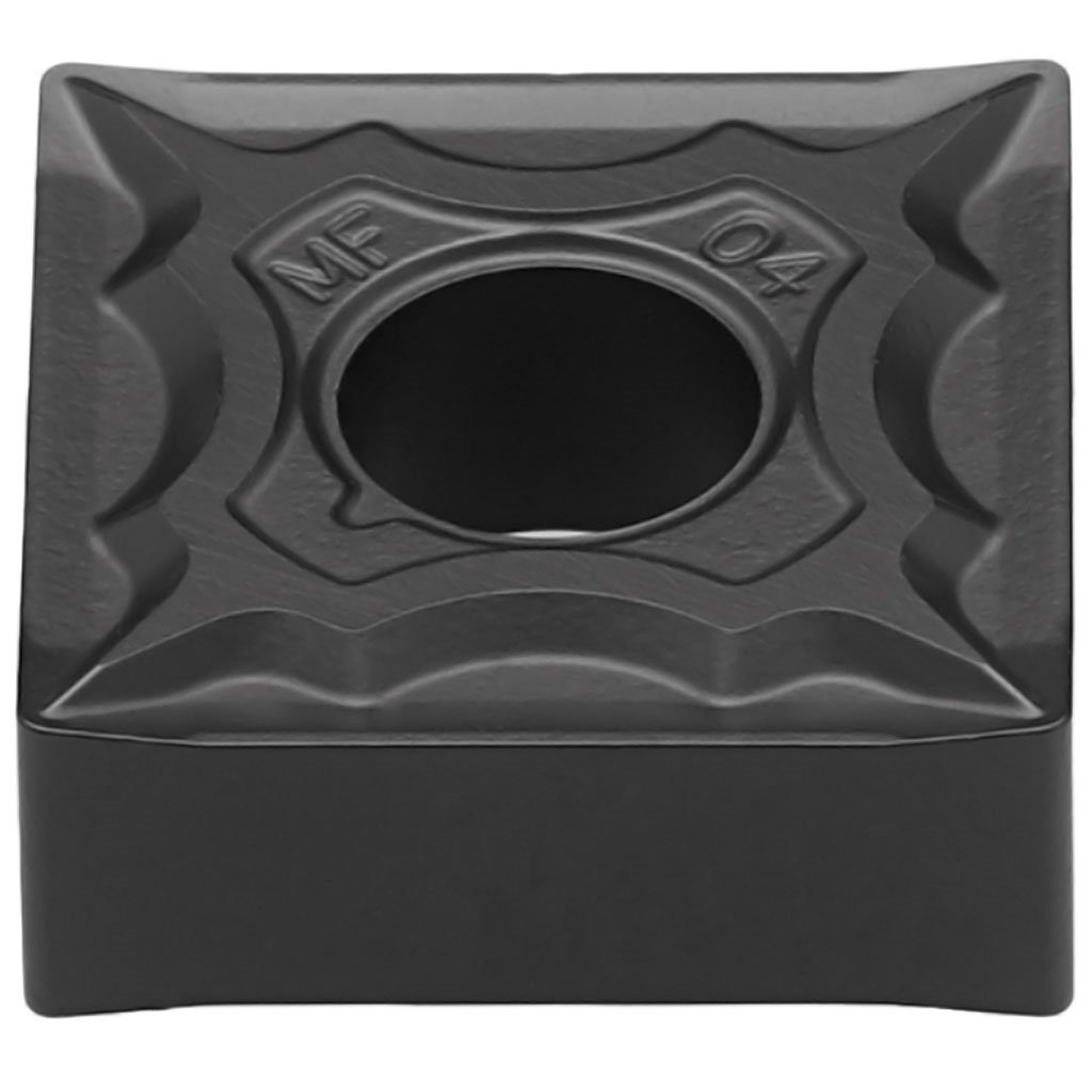 Picture of SNMG 120404-M3 Tp15, Insert For Turning Steel, 10/Pack, TMX