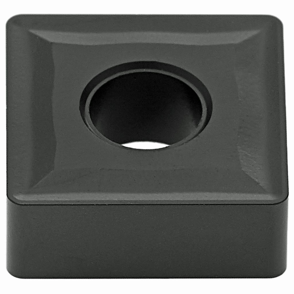 Picture of SNMG 190616-H6 Te20, Insert For Turning Cast Iron, 10/Pack, TMX