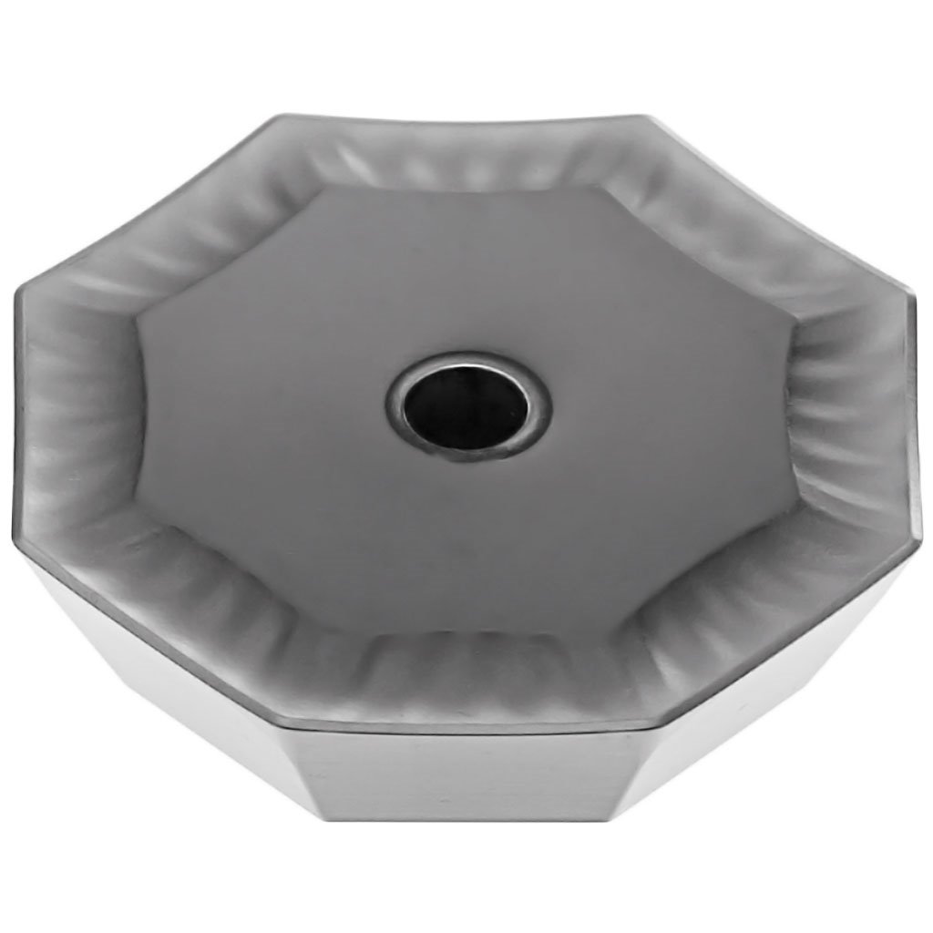 Picture of OFKR 070408 SN-P4 TK40, HD Milling Insert, 10 per PKG, TMX