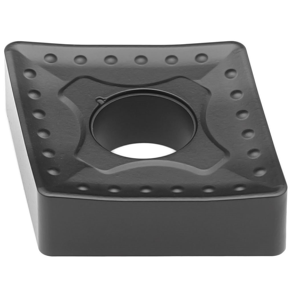 Picture of CNMM 190612-Py Tp15, Insert For Turning Steel, 10/Pack, TMX