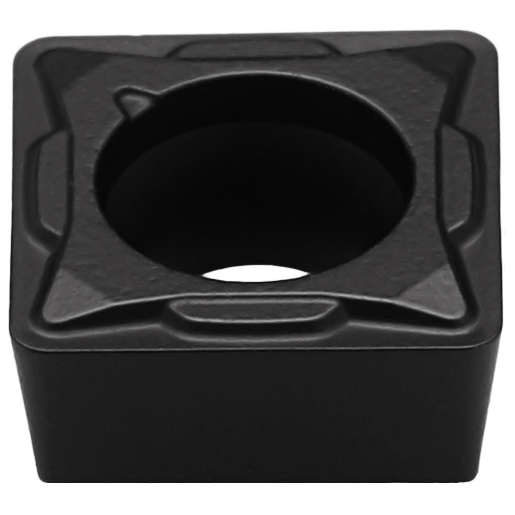 Picture of SCMT 09T304-K2 Tz05, Insert For Turning Cast Iron, 10/Pack, TMX