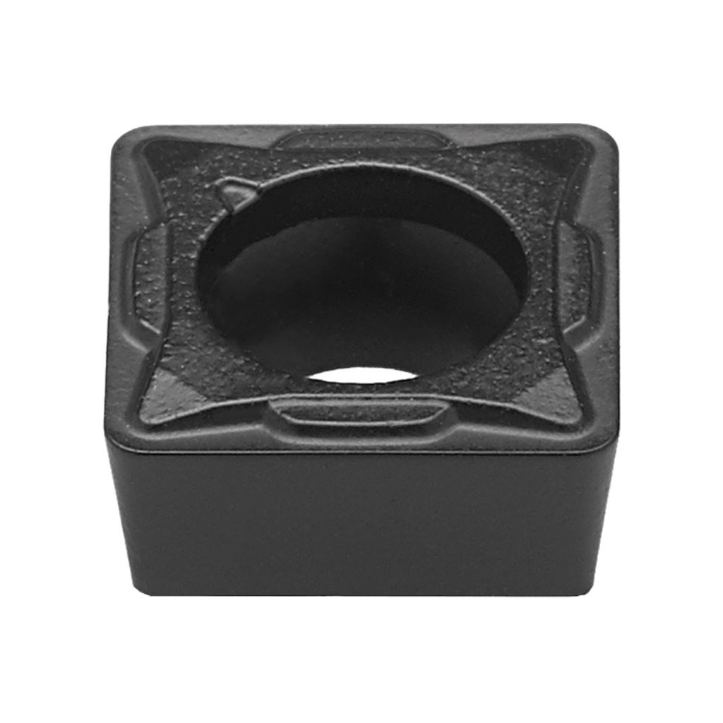 Picture of SCMT 09T308-P2 Tp15, Insert For Turning Steel, 10/Pack, TMX