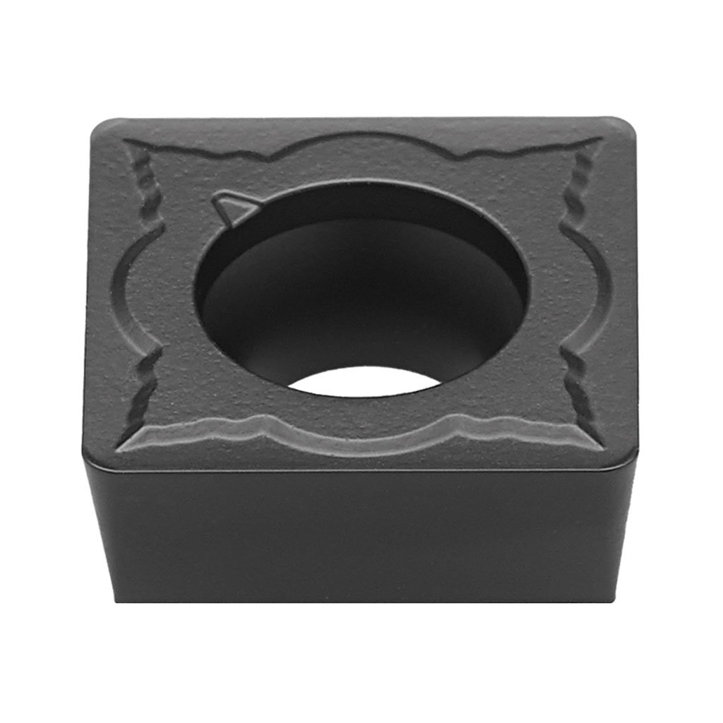 Picture of SCMT 120408-K6 Tz05, Insert For Turning Cast Iron, 10/Pack, TMX