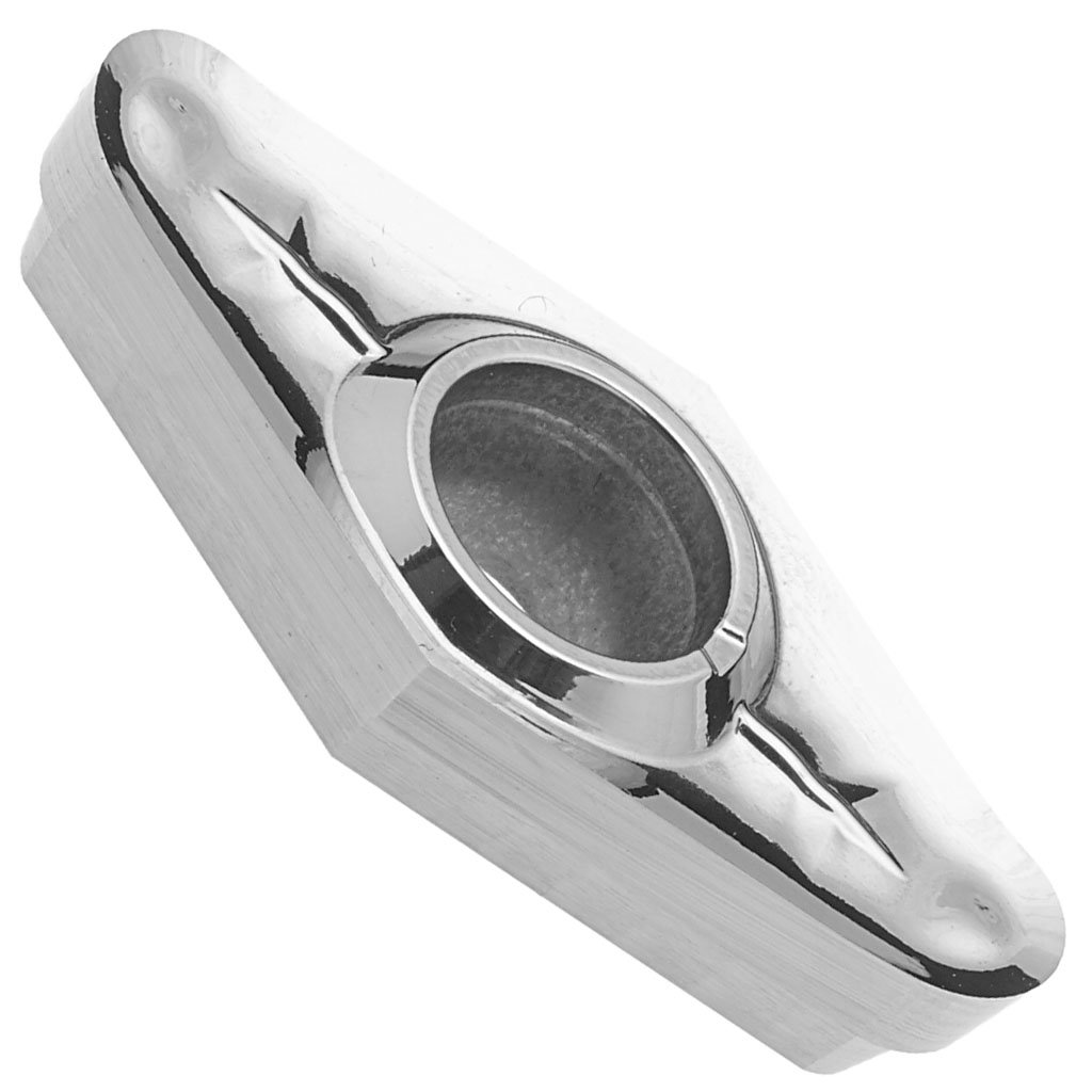 Picture of Vcgx 220530-N3 Ta10, Insert For Turning Aluminum/Brass, 10/Pack, TMX