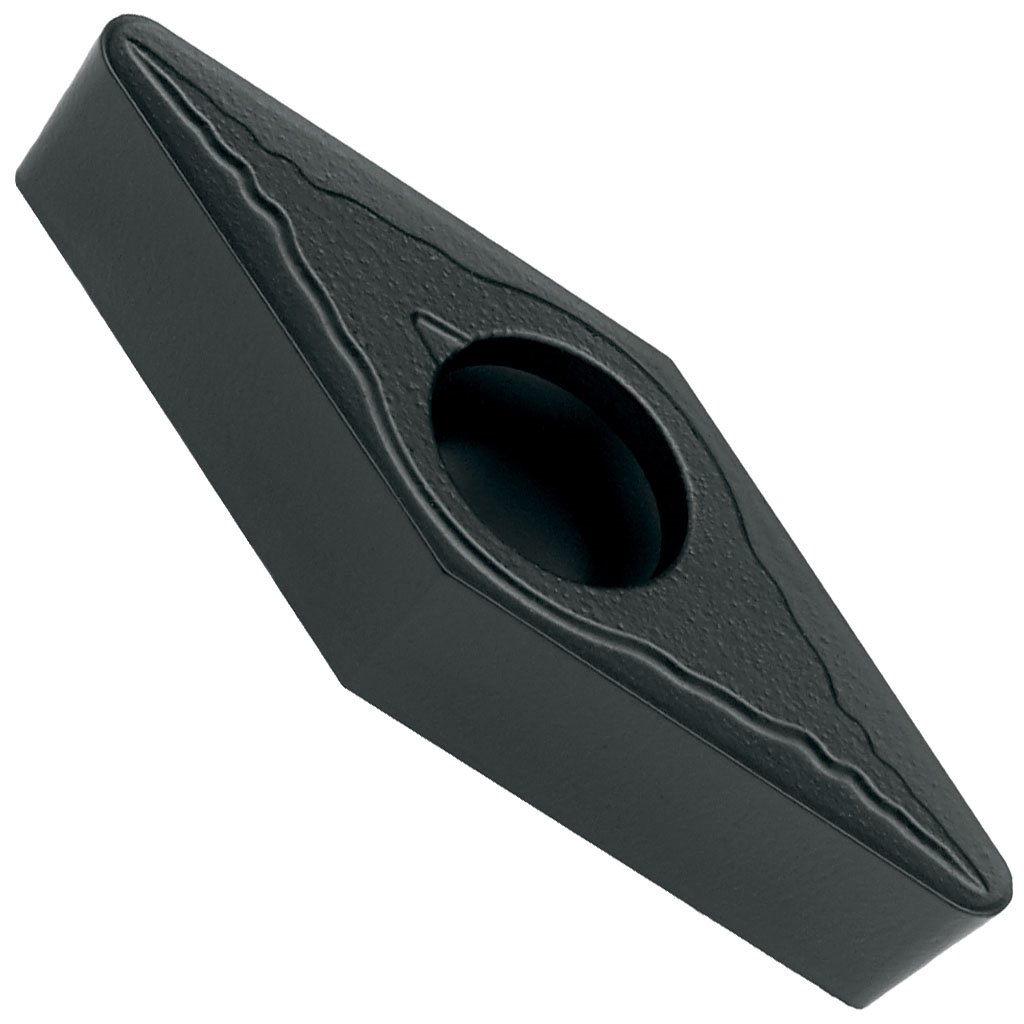 Picture of VCMT 160402-K2 Tz05, Insert For Turning Cast Iron, 10/Pack, TMX